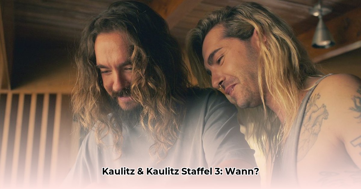kaulitz-und-kaulitz-staffel-3